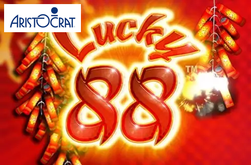 Lucky 88